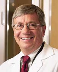 Dr. Peter Laimons Naruns MD
