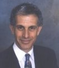 Dr. Larry Allan Freeman M.D.