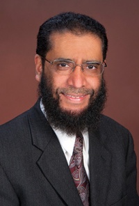 Dr. Kaiser Islam MD, Internist