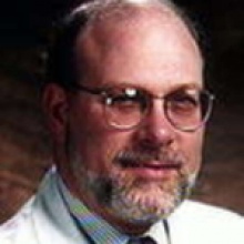 Dr. Irvin H. Hirsch M.D., Urologist
