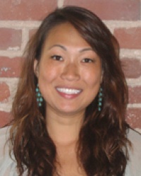 Dr. Joanna  Yun M.D.