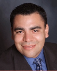 Jason A. Talavera M.D., Cardiologist