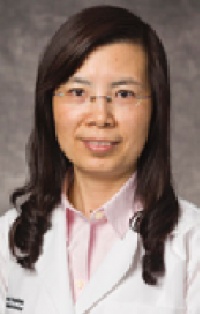 Yan Feng Other, Hematologist (Blood Specialist)