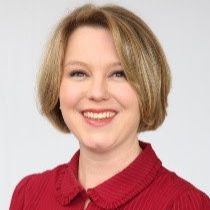 Jaclyn R. Cappel, MD, Pathologist