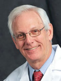 Dr. Alan Michael Miller M.D.