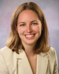 Prof. Kara Elaine Hofmaster MSN, Nurse