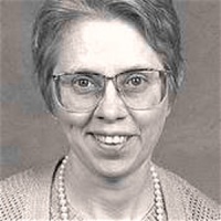 Dr. Linda Ruth Harris MD, OB-GYN (Obstetrician-Gynecologist)