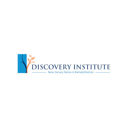 Discovery Institute, Addiction Medicine Specialist | Addiction Medicine