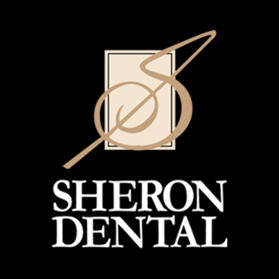 Sheron Dental, Dental Hygienist