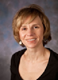 Dr. Joy L Mosser-goldfarb MD
