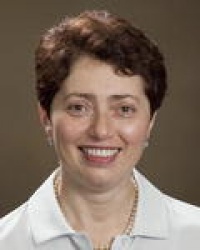 Dr. Alla  Feygina MD