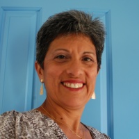 Dr. Yvette  Oquendo M.D.