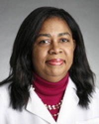 Ms. Suzzette N Robinson MA, OB-GYN (Obstetrician-Gynecologist)
