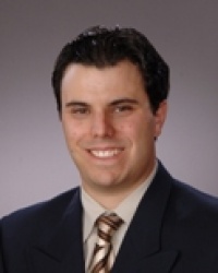 Dr. Brian Anthony Dicarlo MD