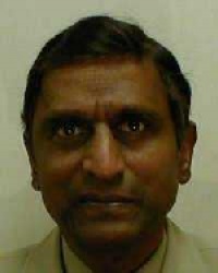 Dr. Dundoo Raghunandan M.D., Ophthalmologist