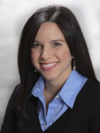Dr. Ashley Allison Streeter DDS, Orthodontist