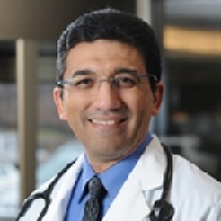 Dr. Tamer Y Abou-elsaad MD