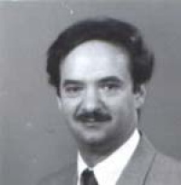 Dr. Michael D. Strub MD, Urologist