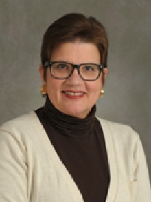 Dr. Juliana Marina Opatich  M.D.