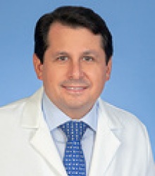 Mark  Schwartz  MD