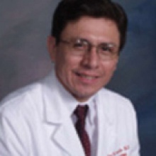 Dr. Pedro Miguel Arguello  M.D.