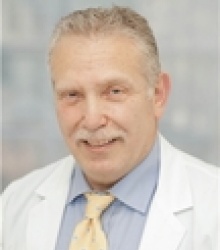 Dr. Jack  Bruder  M.D.