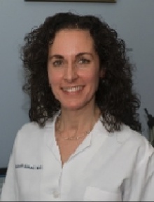 Elizabeth A. Small  M.D.