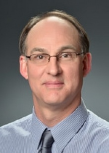 Gary W Pape  MD