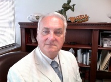 Kenneth H. Yuska  MD