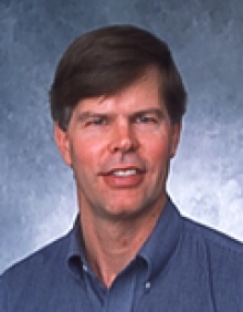Ronald  Schubert  MD