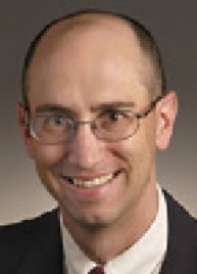 Dr. Alan R Opsahl  MD