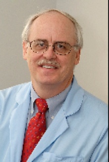 Bruce William Hallmann  MD