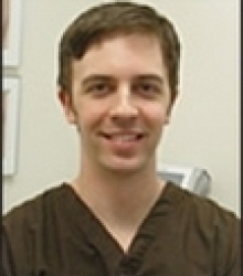 Dr. Jason R Lupton  M.D.