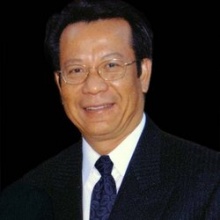Dr. Hung M Nguyen  D.O.
