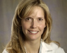 Dr. Julie A Koffron  MD