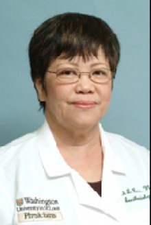 Dr. Necita L Roa  MD