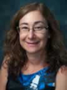 Debra Susan Weissman  MD