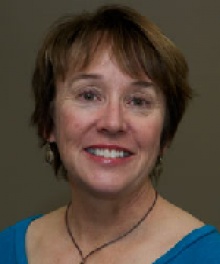 Elaine F. Harpster  M.D.