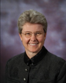 Colleen Caralyn Lyons  M.D.