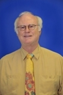 Thomas R Rowe  M.D.