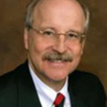 Dr. Steven L Sween  M.D.