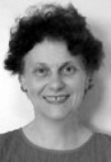 Dr. Jacqueline Marie Kerr  M.D.