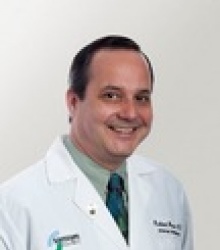 Richard  Ponce  M.D.