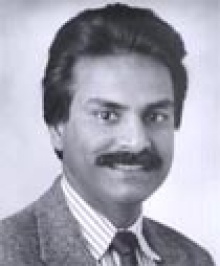 Vijay Kumar Chadha  MD