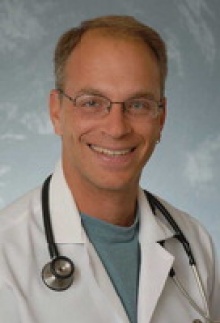 Dr. Evan Theodore Saulino  MD