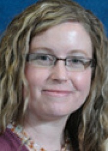 Dr. Carleen Talbot Warner  MD