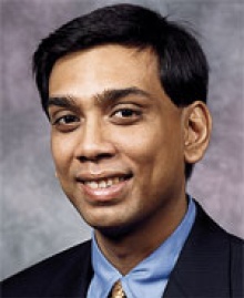 Mustaquim Faruq Chowdhury  MD