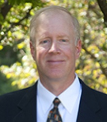 Dr. Michael J Hubbell  M.D.