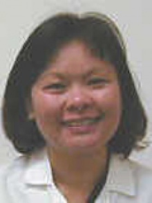 Dr. Tracy Phuong Tram  M.D.