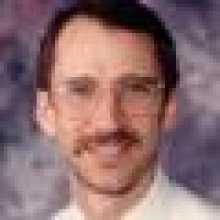 Michael  Bauer  MD